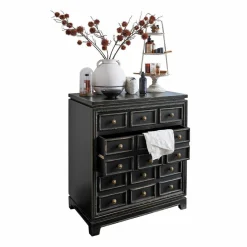 LOBERON Commodes|Commodes Et Consoles*Commode Néryville