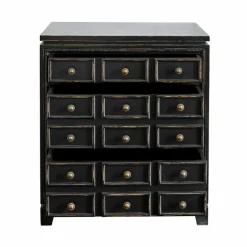 LOBERON Commodes|Commodes Et Consoles*Commode Néryville