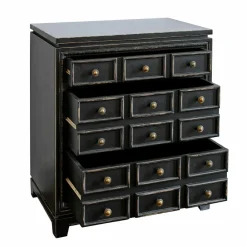 LOBERON Commodes|Commodes Et Consoles*Commode Néryville