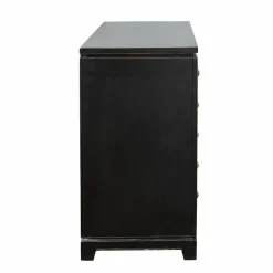 LOBERON Commodes|Commodes Et Consoles*Commode Néryville