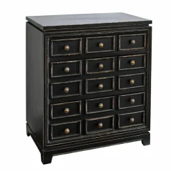 LOBERON Commodes|Commodes Et Consoles*Commode Néryville