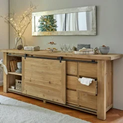 LOBERON Commodes|Commodes Et Consoles*Commode Orleans