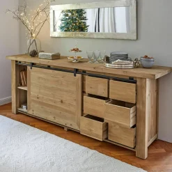 LOBERON Commodes|Commodes Et Consoles*Commode Orleans
