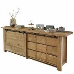 LOBERON Commodes|Commodes Et Consoles*Commode Orleans