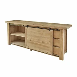 LOBERON Commodes|Commodes Et Consoles*Commode Orleans