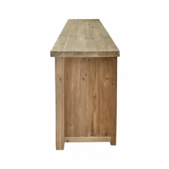 LOBERON Commodes|Commodes Et Consoles*Commode Orleans