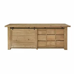 LOBERON Commodes|Commodes Et Consoles*Commode Orleans