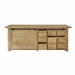 LOBERON Commodes|Commodes Et Consoles*Commode Orleans