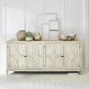 LOBERON Commodes|Commodes Et Consoles*Commode Pemberton