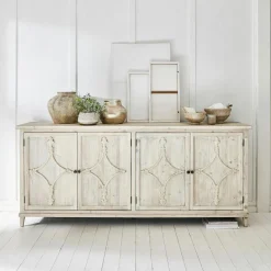 LOBERON Commodes|Commodes Et Consoles*Commode Pemberton