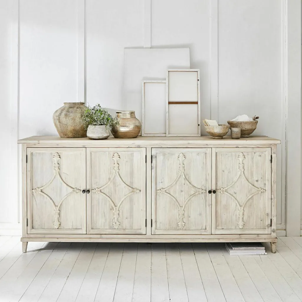 LOBERON Commodes|Commodes Et Consoles*Commode Pemberton