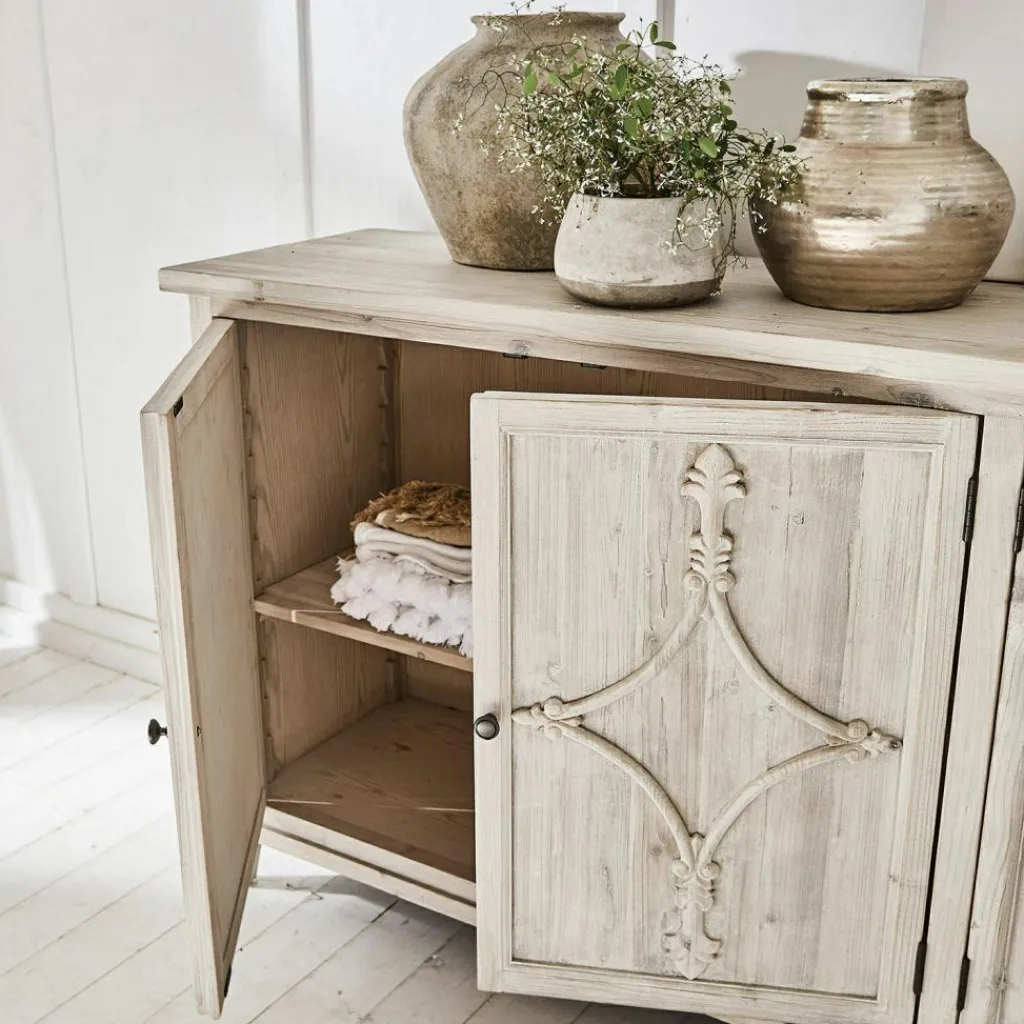 LOBERON Commodes|Commodes Et Consoles*Commode Pemberton