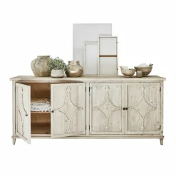 LOBERON Commodes|Commodes Et Consoles*Commode Pemberton