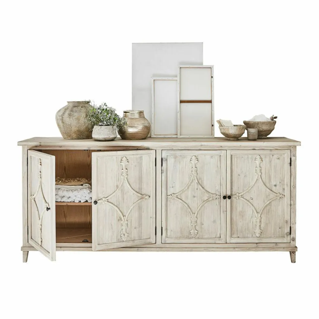 LOBERON Commodes|Commodes Et Consoles*Commode Pemberton