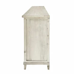 LOBERON Commodes|Commodes Et Consoles*Commode Pemberton