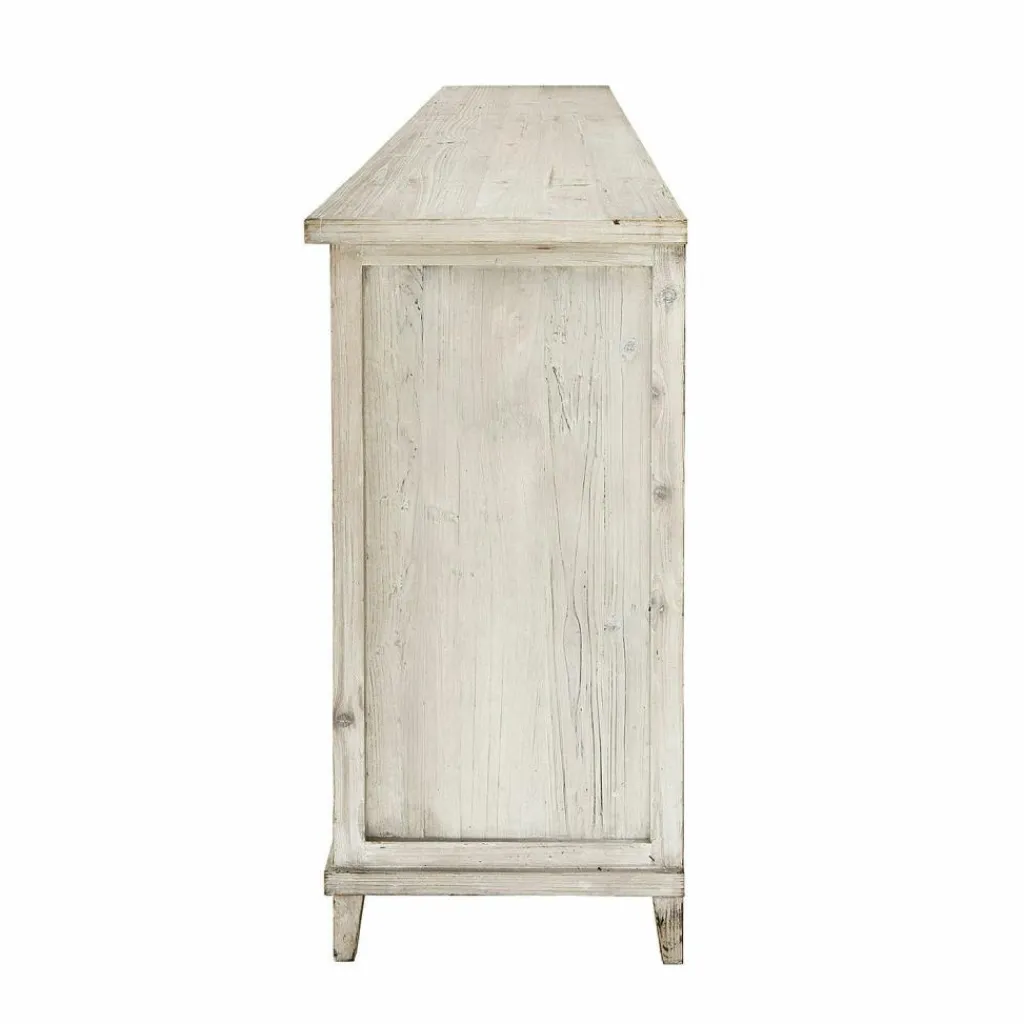 LOBERON Commodes|Commodes Et Consoles*Commode Pemberton