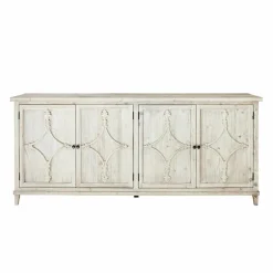LOBERON Commodes|Commodes Et Consoles*Commode Pemberton