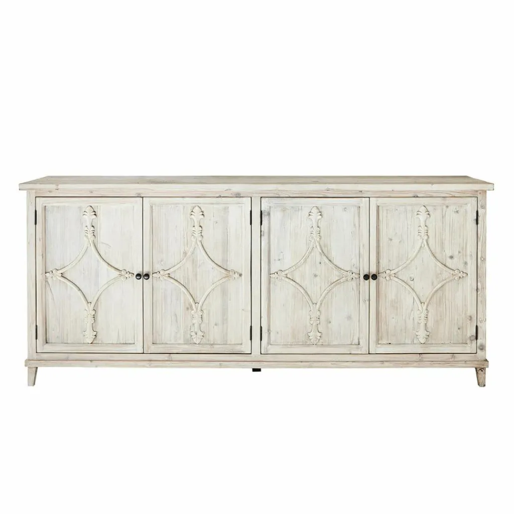 LOBERON Commodes|Commodes Et Consoles*Commode Pemberton