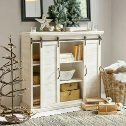 LOBERON Commodes|Commodes Et Consoles*Commode Perrin