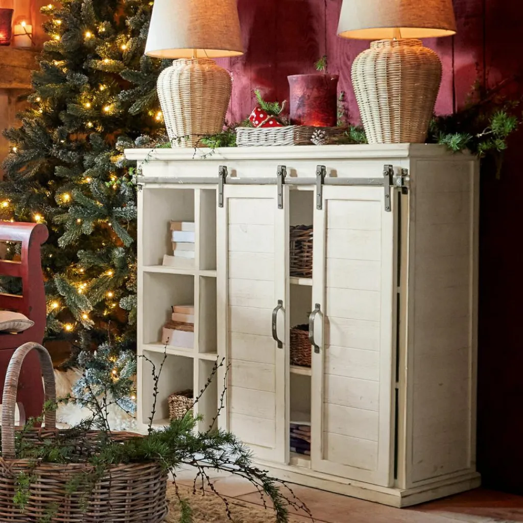 LOBERON Commodes|Commodes Et Consoles*Commode Perrin