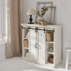LOBERON Commodes|Commodes Et Consoles*Commode Perrin