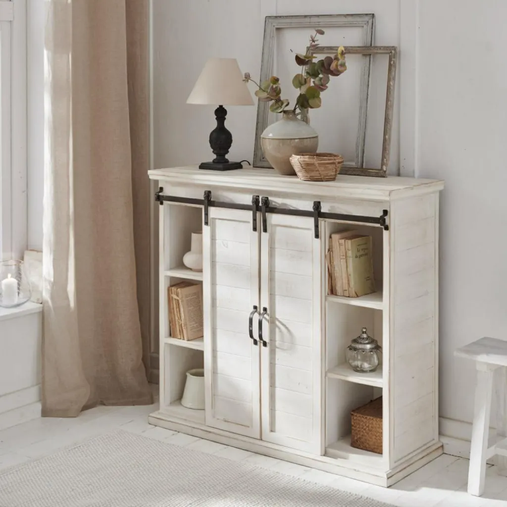 LOBERON Commodes|Commodes Et Consoles*Commode Perrin