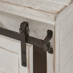 LOBERON Commodes|Commodes Et Consoles*Commode Perrin