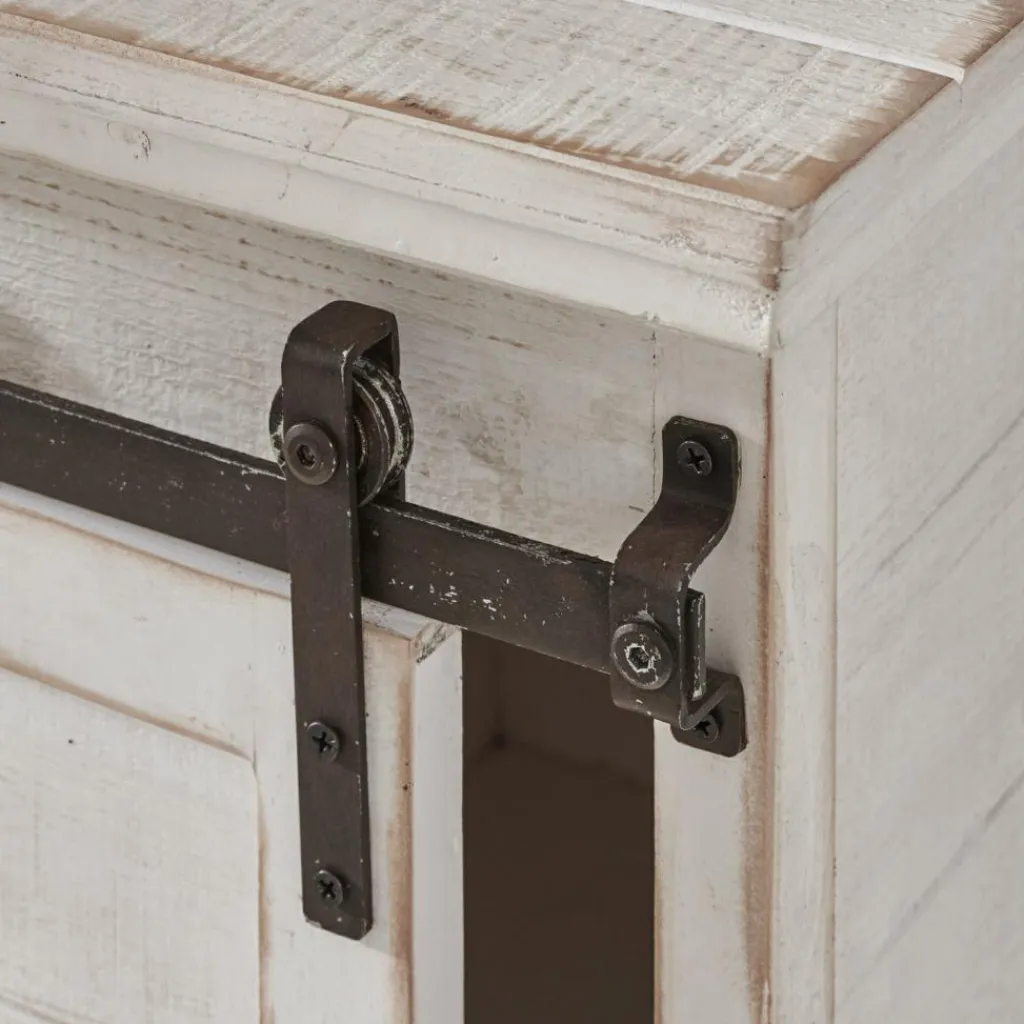 LOBERON Commodes|Commodes Et Consoles*Commode Perrin