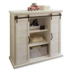 LOBERON Commodes|Commodes Et Consoles*Commode Perrin