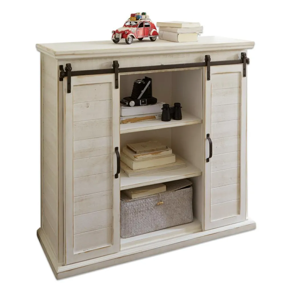 LOBERON Commodes|Commodes Et Consoles*Commode Perrin
