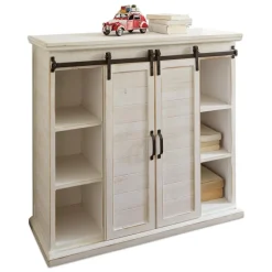 LOBERON Commodes|Commodes Et Consoles*Commode Perrin