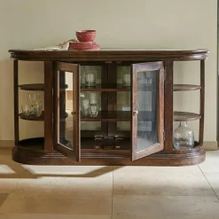 LOBERON Dessertes De Cuisine|Dessertes De Cuisine*Commode Raverno