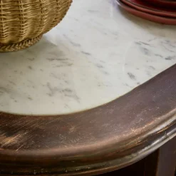 LOBERON Dessertes De Cuisine|Dessertes De Cuisine*Commode Raverno