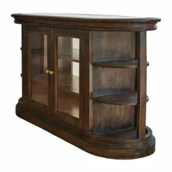LOBERON Dessertes De Cuisine|Dessertes De Cuisine*Commode Raverno