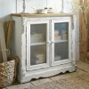 LOBERON Commodes|Commodes Et Consoles*Commode South Yarmouth