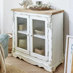LOBERON Commodes|Commodes Et Consoles*Commode South Yarmouth