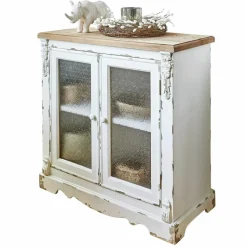 LOBERON Commodes|Commodes Et Consoles*Commode South Yarmouth