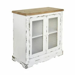 LOBERON Commodes|Commodes Et Consoles*Commode South Yarmouth