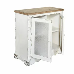 LOBERON Commodes|Commodes Et Consoles*Commode South Yarmouth
