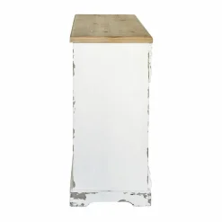 LOBERON Commodes|Commodes Et Consoles*Commode South Yarmouth