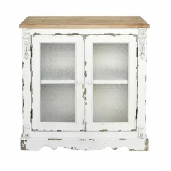 LOBERON Commodes|Commodes Et Consoles*Commode South Yarmouth
