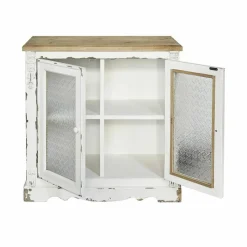 LOBERON Commodes|Commodes Et Consoles*Commode South Yarmouth