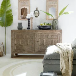 LOBERON Commodes|Commodes Et Consoles*Commode Tarikah