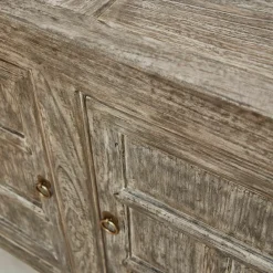 LOBERON Commodes|Commodes Et Consoles*Commode Tarikah
