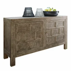 LOBERON Commodes|Commodes Et Consoles*Commode Tarikah