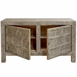 LOBERON Commodes|Commodes Et Consoles*Commode Tarikah
