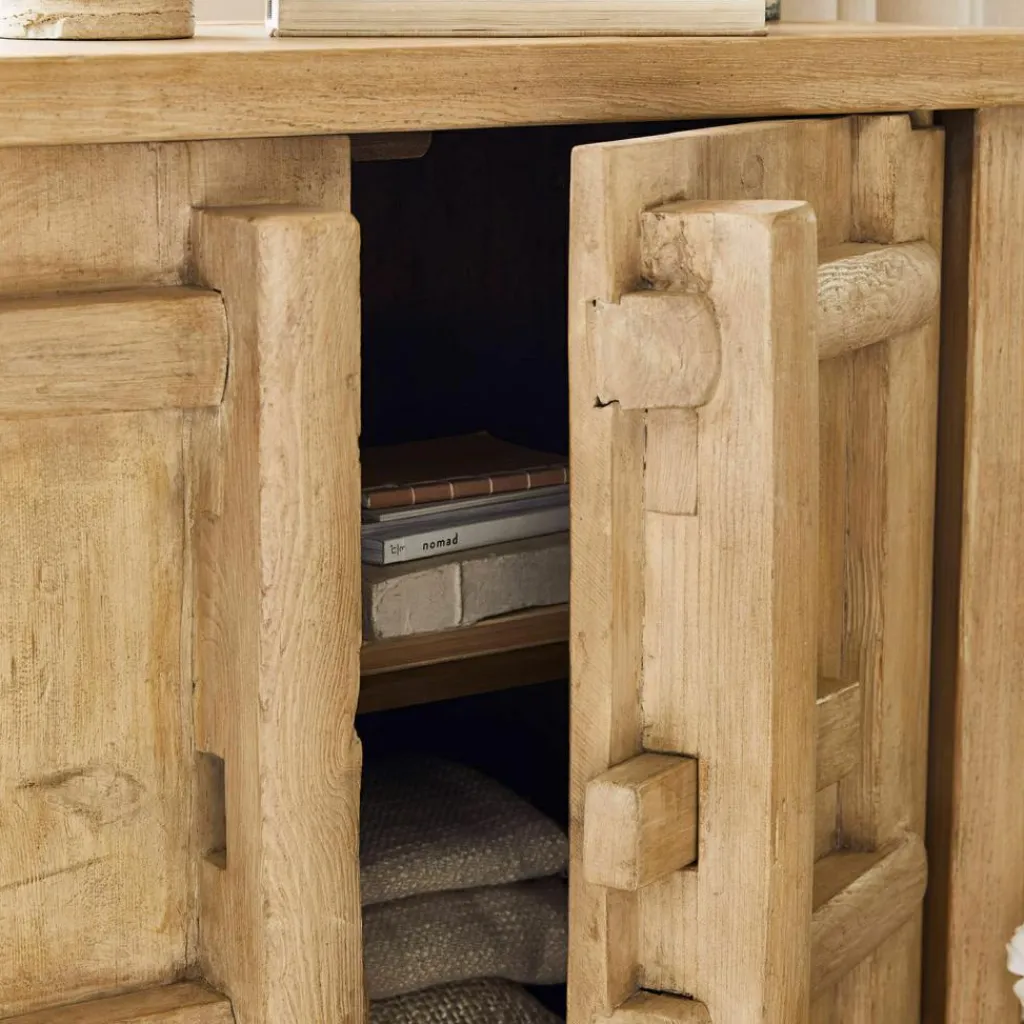 LOBERON Commodes|Commodes Et Consoles*Commode Trésorique