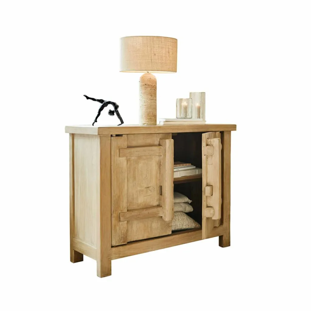 LOBERON Commodes|Commodes Et Consoles*Commode Trésorique