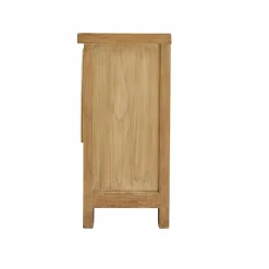 LOBERON Commodes|Commodes Et Consoles*Commode Trésorique