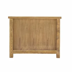 LOBERON Commodes|Commodes Et Consoles*Commode Trésorique